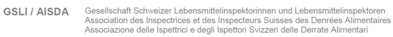 GSLI/AISDA